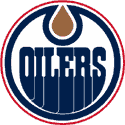 Edmonton Oilers Hokej