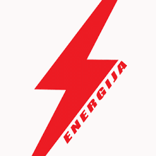 Airwell Energija Ishockey