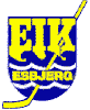 Esbjerg Oilers Hóquei