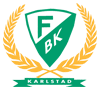 Färjestads BK Ice Hockey