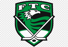 Ferencvárosi TC Ice Hockey
