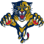 Florida Panthers Hokej