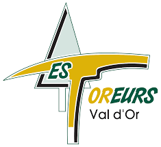 Val-d'Or Foreurs Hokej