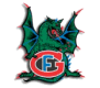 Logo týmu