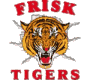 IF Frisk/Asker Tigers Ice Hockey