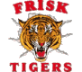 IF Frisk/Asker Tigers Buz hokeyi