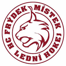 HC Frýdek Místek Ice Hockey