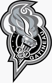 Gatineau Olympiques Hokej