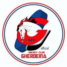 HC Gherdëina Hóquei
