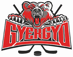 Gyergyó Hockey Club Ice Hockey