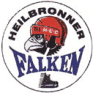Heilbronner Falken Ishockey