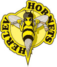 Herlev Hornets Buz hokeyi