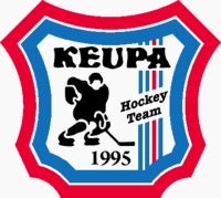 KeuPa HT Ice Hockey