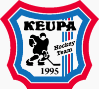 KeuPa HT IceHockey