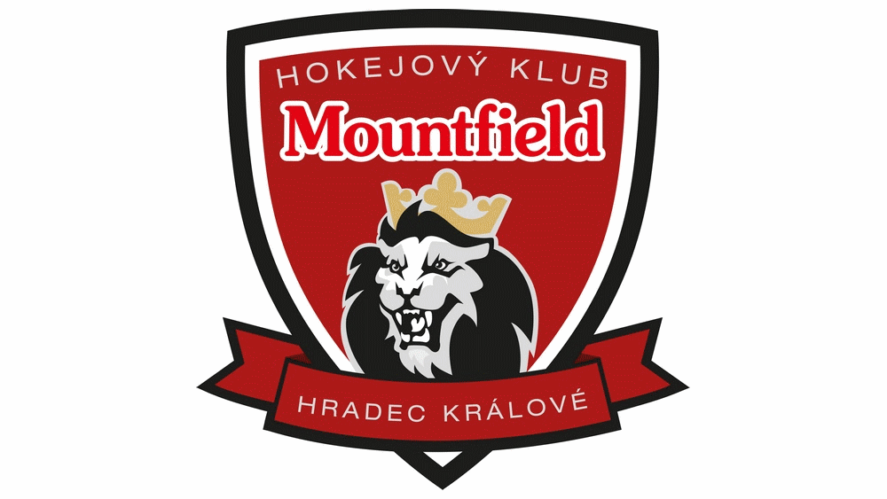 Mountf. H. Králové Ishockey