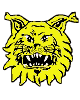 Logo týmu