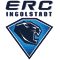 ERC Ingolstadt Jääkiekko