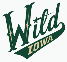 Logo týmu