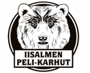 Iisalmen Peli-Karhut Ice Hockey