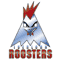 Iserlohn Roosters Hóquei