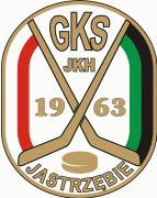 JHK GKS Jastrzebie Ice Hockey