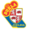 Logo týmu