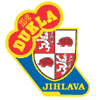 HC Dukla Jihlava Buz hokeyi