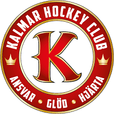 Logo týmu