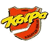 Logo týmu