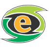 Logo týmu