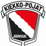 Joensuun Kiekko-Pojat Jääkiekko