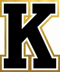 Kingston Frontenacs Hokej