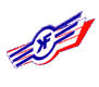 Kloten Flyers Hóquei