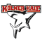 Logo týmu