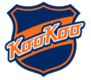 KooKoo Kuovola Ishockey