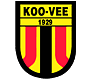 Koo-Vee Tampere 曲棍球