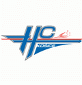 HC Košice Buz hokeyi