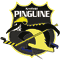 Krefeld Pinguine Jääkiekko