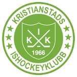 Kristianstads IK Buz hokeyi