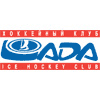 Lada Togliatti Jääkiekko