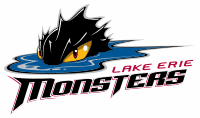 Lake Erie Monsters Ishockey
