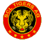 Logo týmu