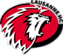 Logo týmu