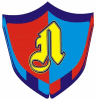 Logo týmu