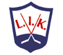 Lillehammer IK Hockey