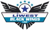 Black Wings Linz Hokej