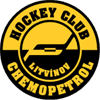 HC VERVA Litvínov Ice Hockey