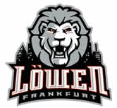 Löwen Frankfurt Ice Hockey