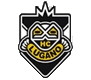 HC Lugano Ice Hockey