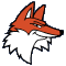 Logo týmu